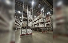 Продам коммерческую недвижимость 5216 м2 в объявлении 9 фото Продам коммерческую недвижимость 5216 м2 картинка из объявления