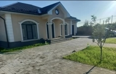 Продам коттедж 170 м2 картинка из объявления