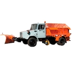 Запчасти КДМ-130Б, ЭД-405, ЭД-244 картинка из объявления