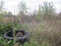 Земельный участок п.Балки СНТ КГСХА-7 картинка из объявления