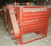 Забрасыватели ЗП, питатели ПТЛ и запчасти картинка из объявления