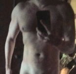 КУНИ Ялта, Крым. картинка из объявления