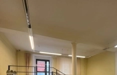 Продам коммерческую недвижимость 88 м2 картинка из объявления