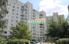 Сдам 1 комнатную квартиру 40.2 м2 в объявлении 10 фото Сдам 1 комнатную квартиру 40.2 м2 картинка из объявления