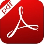 Редактирование файлов PDF в объявлении 1 фото Редактирование файлов PDF картинка из объявления