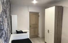 Продам 3 комнатную квартиру 57 м2 в объявлении 10 фото Продам 3 комнатную квартиру 57 м2 картинка из объявления