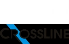 Менеджер активных продаж картинка из объявления