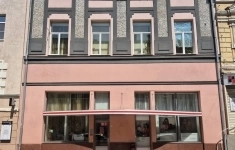 Продам коммерческую недвижимость 727.7 м2 в объявлении 10 фото Продам коммерческую недвижимость 727.7 м2 картинка из объявления