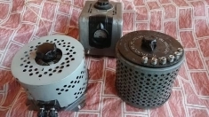 Регулируемые - латры.автотрансформаторы. в объявлении 11 фото Регулируемые - латры.автотрансформаторы. картинка из объявления