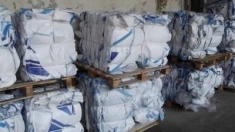 МКР (биг-бег). картинка из объявления