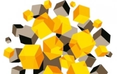 Водитель-оператор СЗМ картинка из объявления