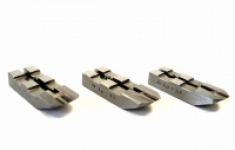 Резцы алмазные «Рейсхауэр»  (ГОСТ 17368-79) картинка из объявления