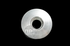 Тарелка пружины клапана Д50.09.008 картинка из объявления
