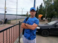 Ремонт холодильников Ремонт стиральных машин в объявлении 1 фото Ремонт холодильников Ремонт стиральных машин картинка из объявления