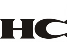 Продавец-консультант с навыками стилиста в магазин премиальной одежды (менеджер торгового зала) картинка из объявления