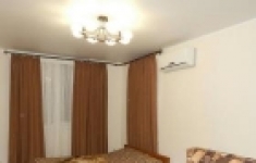 Сдам гостничные номера в Геленджике в объявлении 1 фото Сдам гостничные номера в Геленджике картинка из объявления