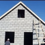 Строительная бригада выезд мастера на замер бесплатно в объявлении 1 фото Строительная бригада выезд мастера на замер бесплатно картинка из объявления