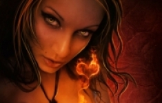 ПРИВОРОТ МОЩНОЕ МАГИЧЕСКОЕ ВОЗДЕЙСТВИЕ НА ВОЗВРАТ в объявлении 1 фото ПРИВОРОТ МОЩНОЕ МАГИЧЕСКОЕ ВОЗДЕЙСТВИЕ НА ВОЗВРАТ картинка из объявления