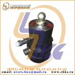 Гидроцилиндр 45142 производства ПАО «НЕФАЗ» картинка из объявления