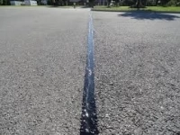 Мастика МББП-65 (Лило-1) МББП-80(Лило-2) в объявлении 1 фото Мастика МББП-65 (Лило-1) МББП-80(Лило-2) картинка из объявления