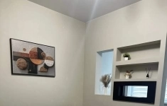 Сдам 1 комнатную квартиру 50 м2 в объявлении 8 фото Сдам 1 комнатную квартиру 50 м2 картинка из объявления
