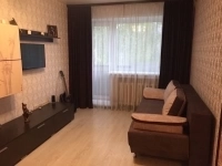 Сдам 1кв улица Кручинина, 10  ​Свободный, Амурская область картинка из объявления