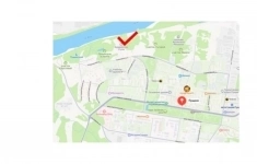 Продам участок 21 сот. в объявлении 5 фото Продам участок 21 сот. картинка из объявления