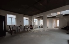 Продам дом 567.4 м2 картинка из объявления