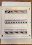 Сборка электрощита для дома и коттеджа. в объявлении 2 фото Сборка электрощита для дома и коттеджа. картинка из объявления