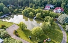 Продам участок 34.6 сот. в объявлении 10 фото Продам участок 34.6 сот. картинка из объявления