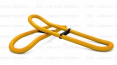 Штропы ШБД от производителя в объявлении 1 фото Штропы ШБД от производителя картинка из объявления