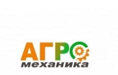 Менеджер по развитию региональных продаж картинка из объявления