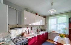 Продам коттедж 100 м2 картинка из объявления