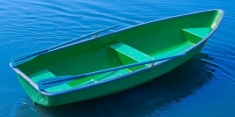 Купить лодку Голавль в объявлении 6 фото Купить лодку Голавль картинка из объявления