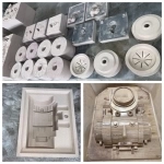 Изготовление отливок с модельной оснасткой картинка из объявления