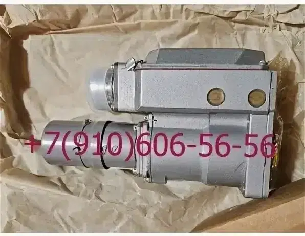 Продам МПК-13И-5, МСТ-6С, 465А, 782000-1, УА53А-3, НП96М в объявлении 1 фото Продам МПК-13И-5, МСТ-6С, 465А, 782000-1, УА53А-3, НП96М картинка из объявления