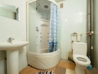 1-комнатная квартира в объявлении 10 фото 1-комнатная квартира картинка из объявления