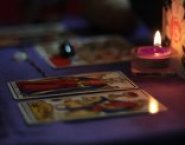 Любовная магия. Я верну вам Ваше потерянное в объявлении 1 фото Любовная магия. Я верну вам Ваше потерянное картинка из объявления