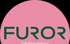 Менеджер по продажам картинка из объявления