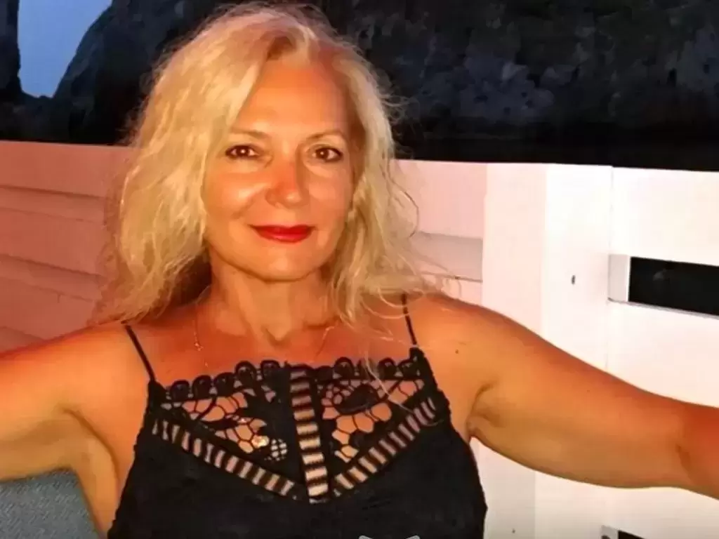 Люблю, когда вы доминируете и трах...ете меня, выезд +7 (911) 816-29-61 в объявлении 1 фото Люблю, когда вы доминируете и трах...ете меня, выезд +7 (911) 816-29-61 картинка из объявления