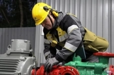 Слесарь ремонтник на производство в г.Альметьевск в объявлении 1 фото Слесарь ремонтник на производство в г.Альметьевск картинка из объявления