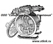 АФВ, УКУ, ИКУ, РВИ, РКУ, АЗУР, АПШМ, АОШ, ТАШ в объявлении 1 фото АФВ, УКУ, ИКУ, РВИ, РКУ, АЗУР, АПШМ, АОШ, ТАШ картинка из объявления