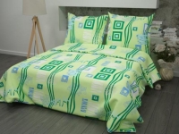 Постельное белье для гостиниц и общежитий оптом в объявлении 5 фото Постельное белье для гостиниц и общежитий оптом картинка из объявления