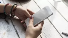 РАЗГОНЮ ТОСКУ-ПЕЧАЛЬ  8-952-213-60-94 /цена за сеанс доступна каждому/