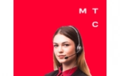 Оператор call-центра (удаленно) картинка из объявления