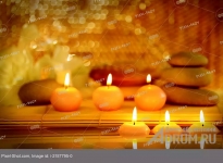 ПРИВОРОТ НА МУЖА ЕКАТЕРИНБУРГЕ ОТВОРОТ ОТ СОПЕРНИЦЫ ОТЗЫВЫ ГАДАНИ картинка из объявления