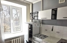 Продам 1 комнатную квартиру 30.1 м2 картинка из объявления