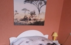 Сдам 2 комнатную квартиру 47 м2 в объявлении 10 фото Сдам 2 комнатную квартиру 47 м2 картинка из объявления