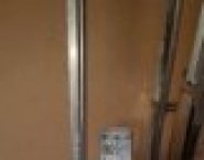 Клипсатор poly clip scd 7080 в объявлении 1 фото Клипсатор poly clip scd 7080 картинка из объявления