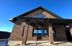 Продам дом 160 м2 картинка из объявления